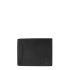 THE TREND 4117010 MENS WALLET