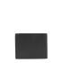 THE TREND 4117010 MENS WALLET