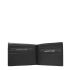 THE TREND 4117010 MENS WALLET