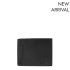 THE TREND 4117010 MENS WALLET