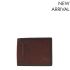 THE TREND 4117010 MENS WALLET