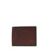 THE TREND 4117010 MENS WALLET