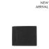 THE TREND 4117076 MENS WALLET