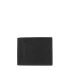THE TREND 4117076 MENS WALLET