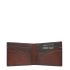 THE TREND 4117076 MENS WALLET