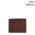THE TREND 4117076 MENS WALLET