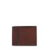 THE TREND 4117076 MENS WALLET