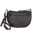THE TREND MERCORELLA HANDBAG