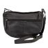 THE TREND MERCORELLA HANDBAG