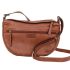 THE TREND MERCORELLA HANDBAG