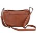 THE TREND MERCORELLA HANDBAG
