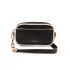 LOUENHIDE 5678 XANADU CROSSBODY BAG