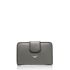 THE TREND 588356 WALLET