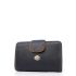 THE TREND 588356 WALLET