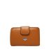 THE TREND 588356 WALLET
