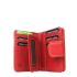 THE TREND 588356 WALLET
