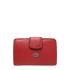 THE TREND 588356 WALLET