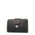 THE TREND 588356 WALLET