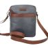 THE TREND RAPA CROSSBODY BAG