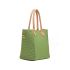 LOUENHIDE 6474 DUBLIN TOTE BAG
