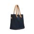 LOUENHIDE 6474 DUBLIN TOTE BAG