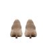 CLARKS ADELA COURT