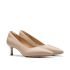 CLARKS ADELA COURT