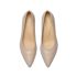CLARKS ADELA COURT