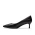 CLARKS ADELA COURT