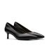 CLARKS ADELA COURT