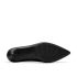CLARKS ADELA COURT