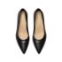 CLARKS ADELA COURT