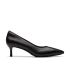 CLARKS ADELA COURT