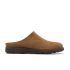 BLUNDSTONE AEROCORK CLOG