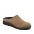 BLUNDSTONE AEROCORK CLOG