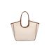 LOUENHIDE ALEXANDRA TOTE BAG