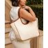 LOUENHIDE ALEXANDRA TOTE BAG