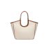 LOUENHIDE ALEXANDRA TOTE BAG