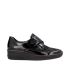 RIEKER 487C0 ALI