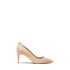 MICHAEL KORS ALINAFLEX PUMP