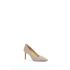 MICHAEL KORS ALINAFLEX PUMP