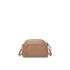 LOUENHIDE ALISON CROSSBODY