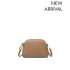 LOUENHIDE ALISON CROSSBODY