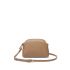 LOUENHIDE ALISON CROSSBODY