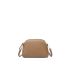 LOUENHIDE ALISON CROSSBODY