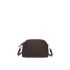 LOUENHIDE ALISON CROSSBODY
