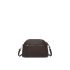 LOUENHIDE ALISON CROSSBODY