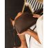LOUENHIDE ALISON CROSSBODY
