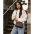 LOUENHIDE ALISON CROSSBODY