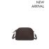 LOUENHIDE ALISON CROSSBODY